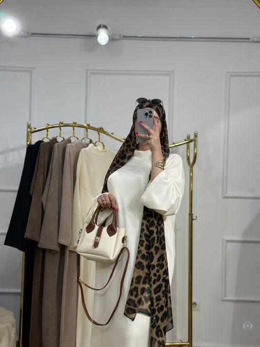 ✨ Robe Ayla ✨