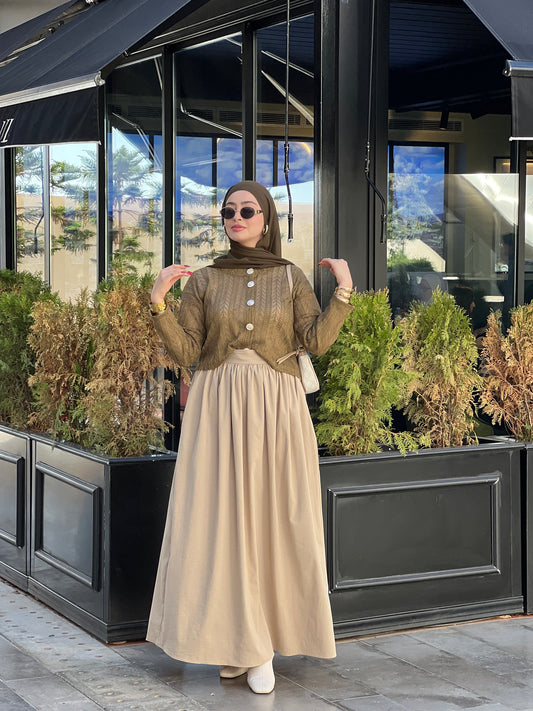 🍂ENSEMBLE CELINE 🍂