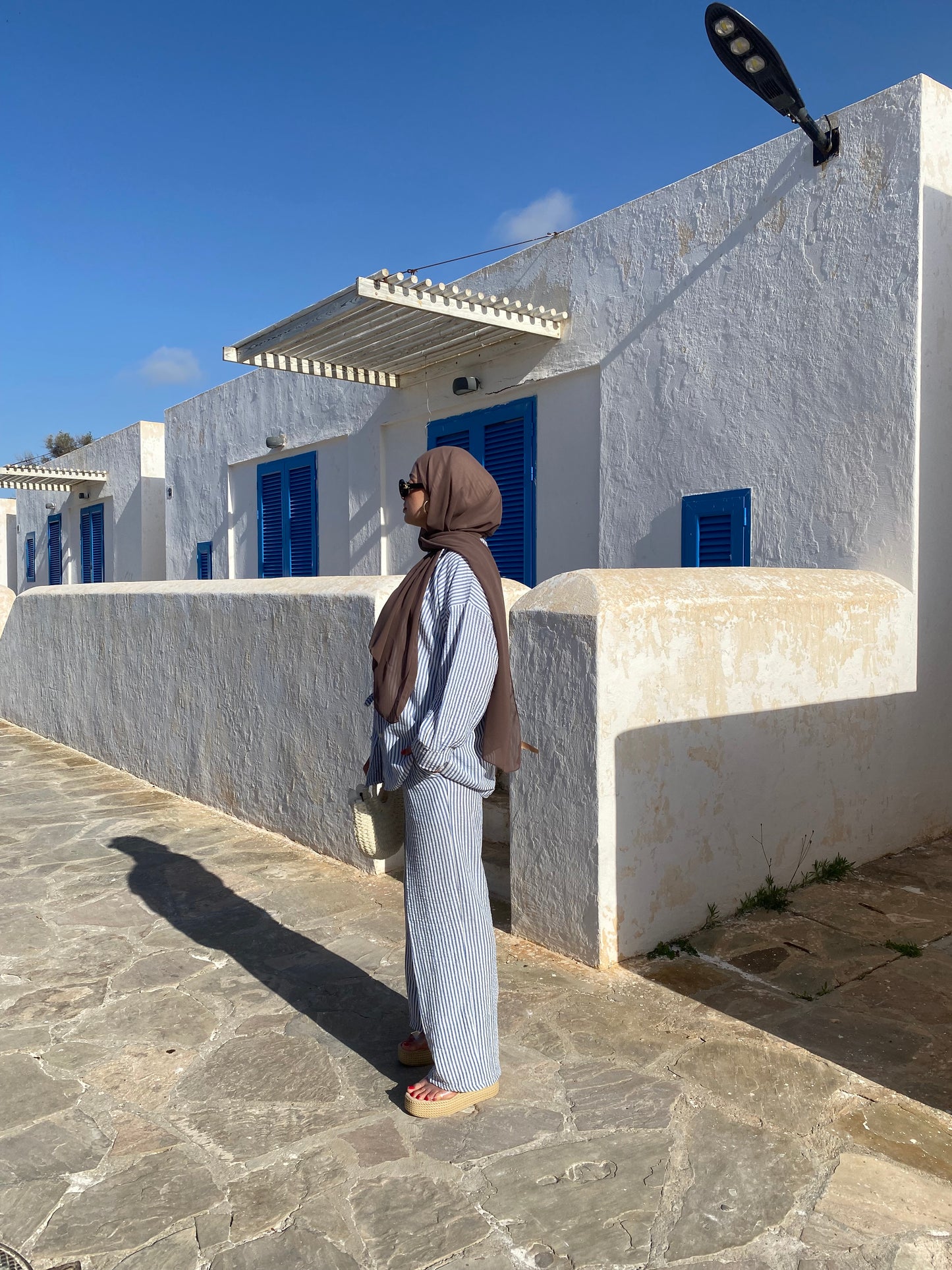 Ensemble Ranim π« non disponible