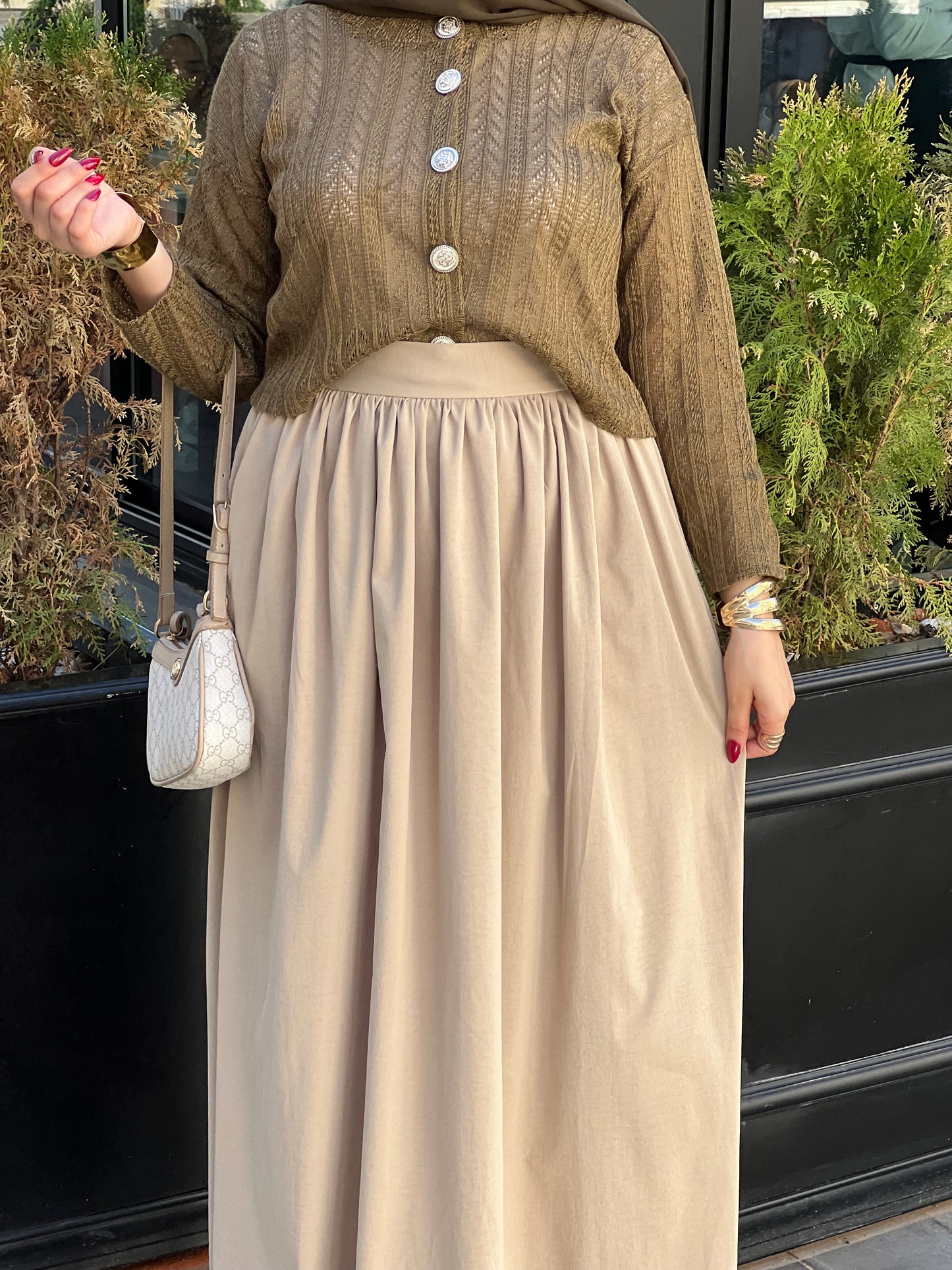 🍂ENSEMBLE CELINE 🍂