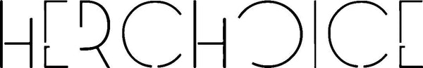 HERCHOICE