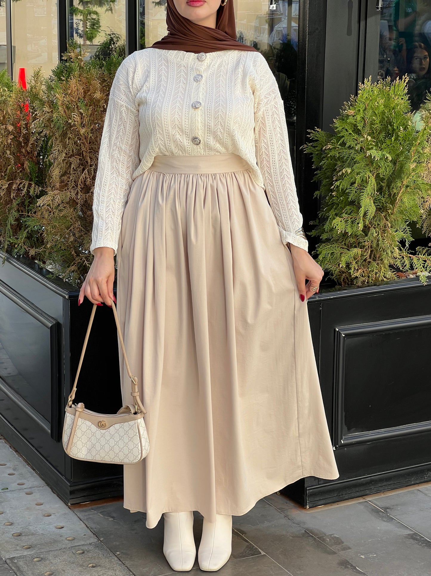 🍂ENSEMBLE CELINE 🍂