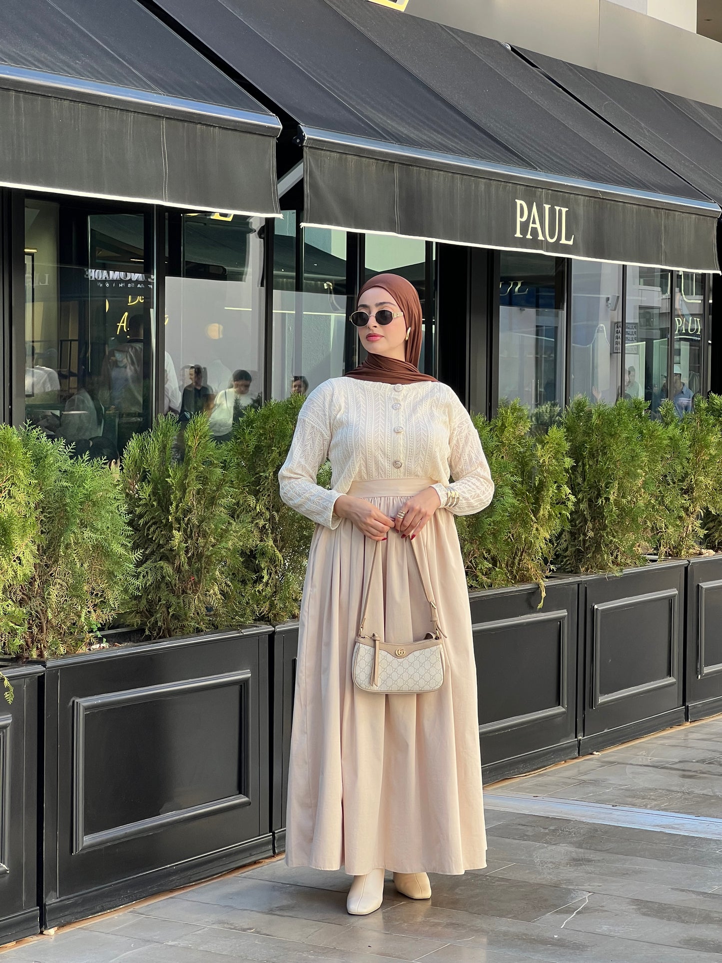 🍂ENSEMBLE CELINE 🍂