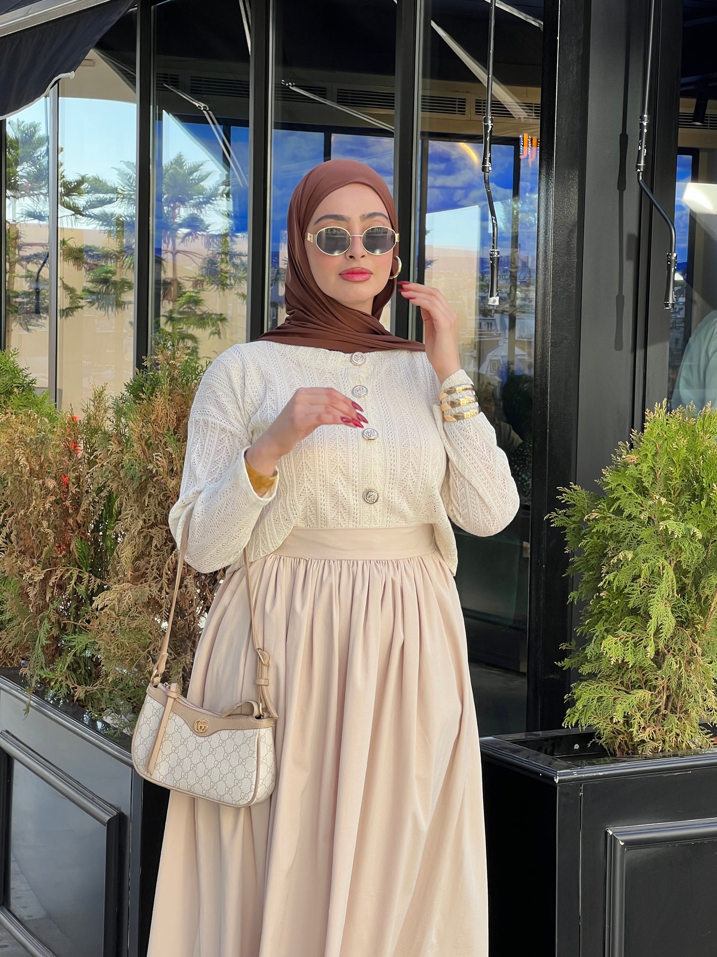 🍂ENSEMBLE CELINE 🍂