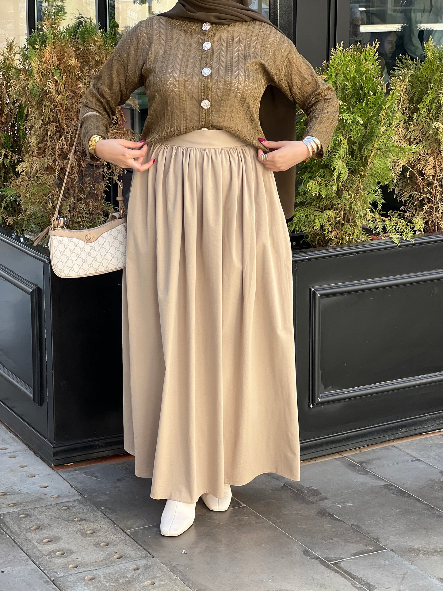 🍂ENSEMBLE CELINE 🍂