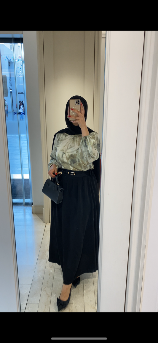 Ensemble rama