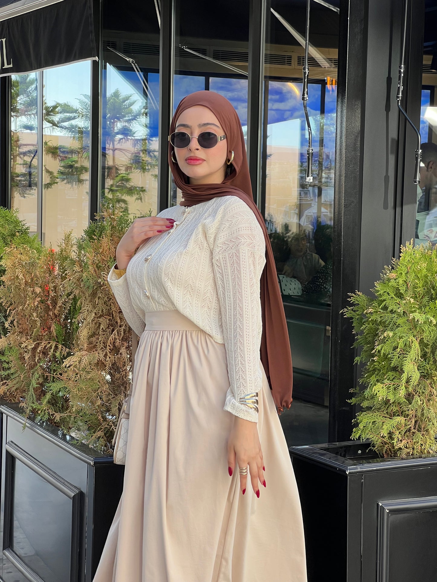 🍂ENSEMBLE CELINE 🍂