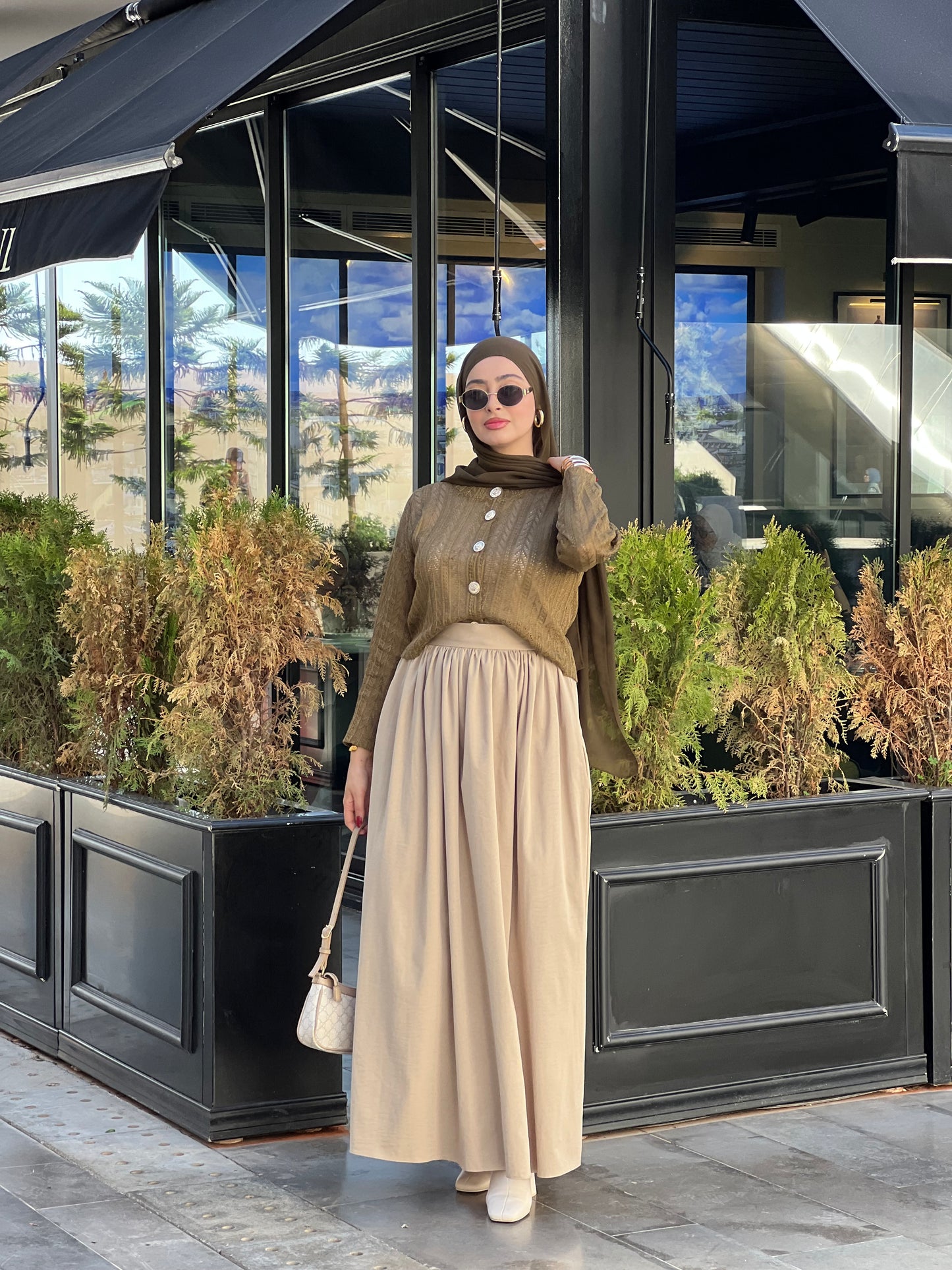 🍂ENSEMBLE CELINE 🍂