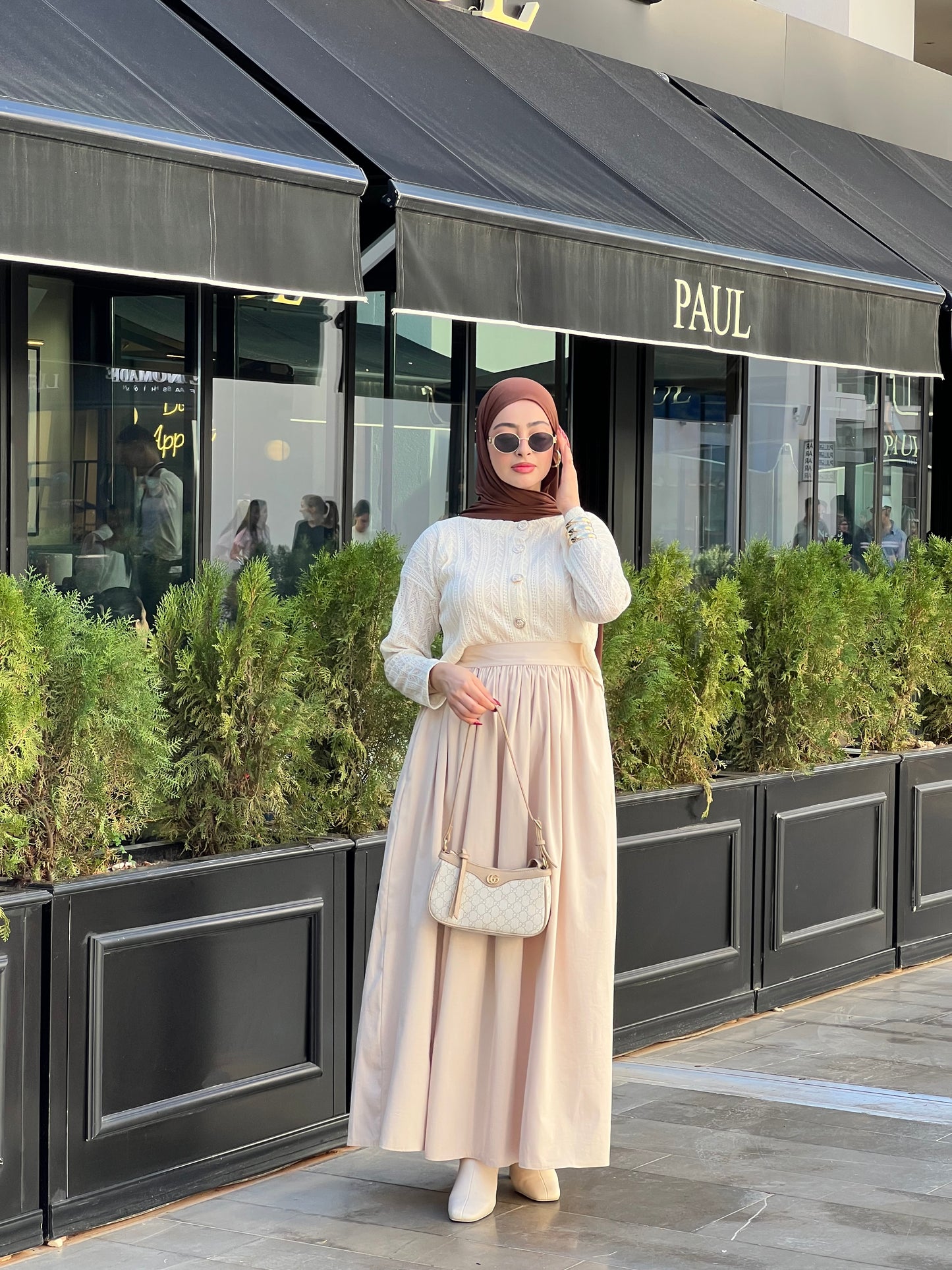 🍂ENSEMBLE CELINE 🍂