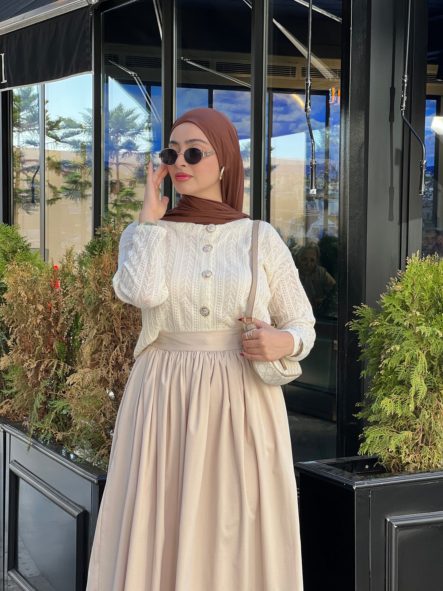 🍂ENSEMBLE CELINE 🍂