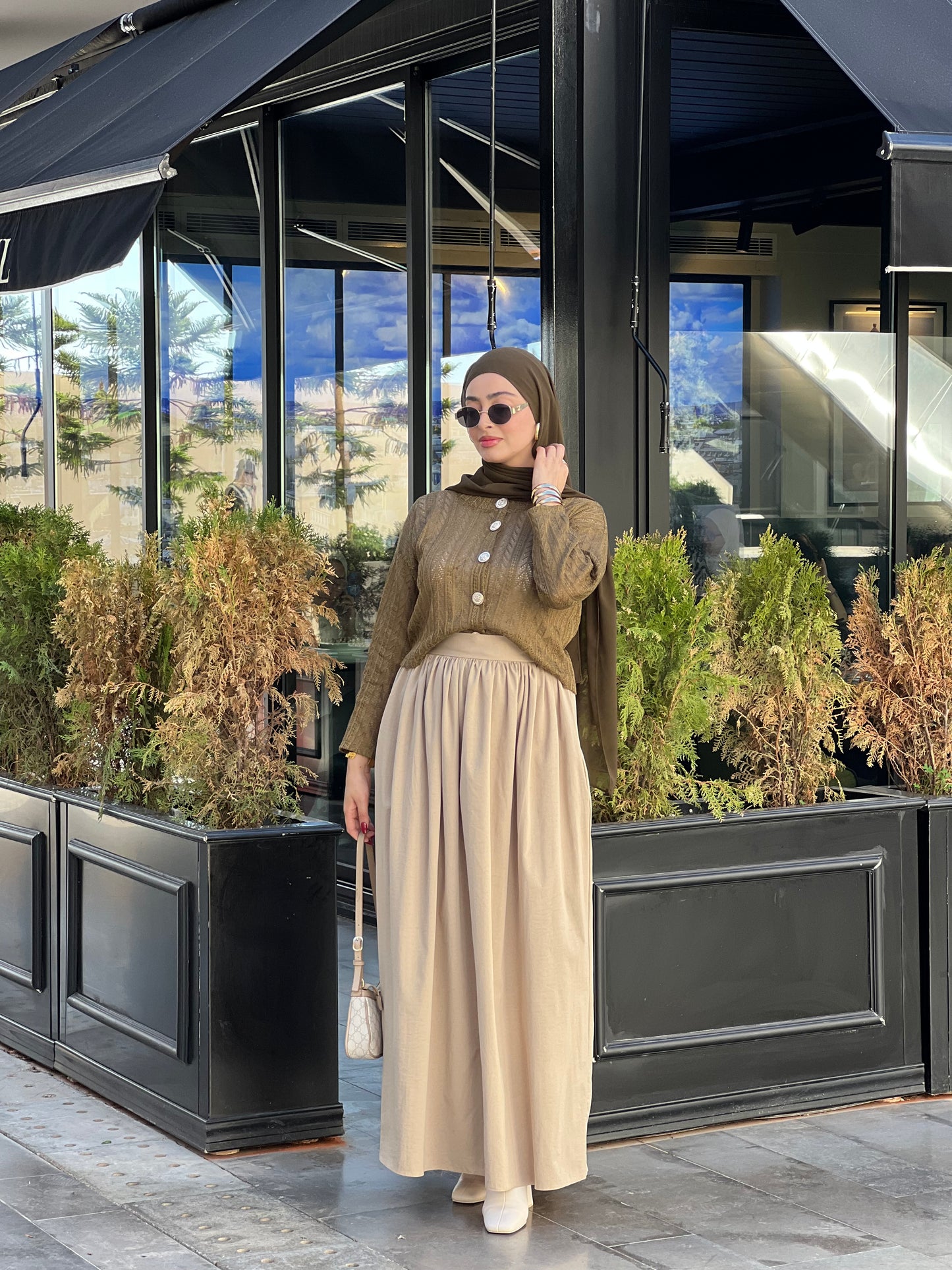 🍂ENSEMBLE CELINE 🍂