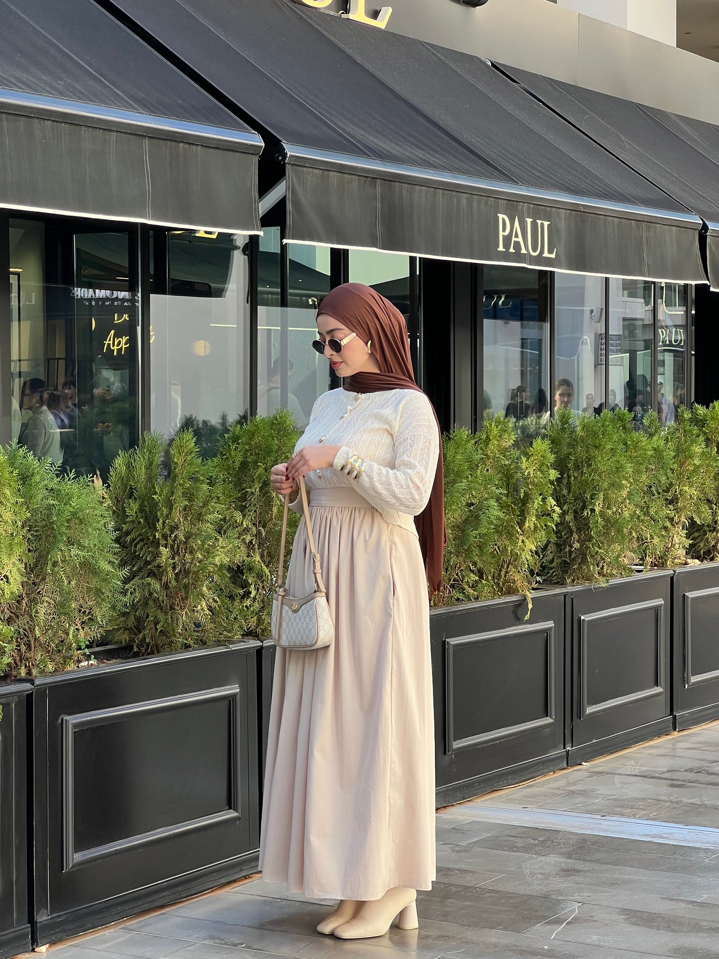 🍂ENSEMBLE CELINE 🍂