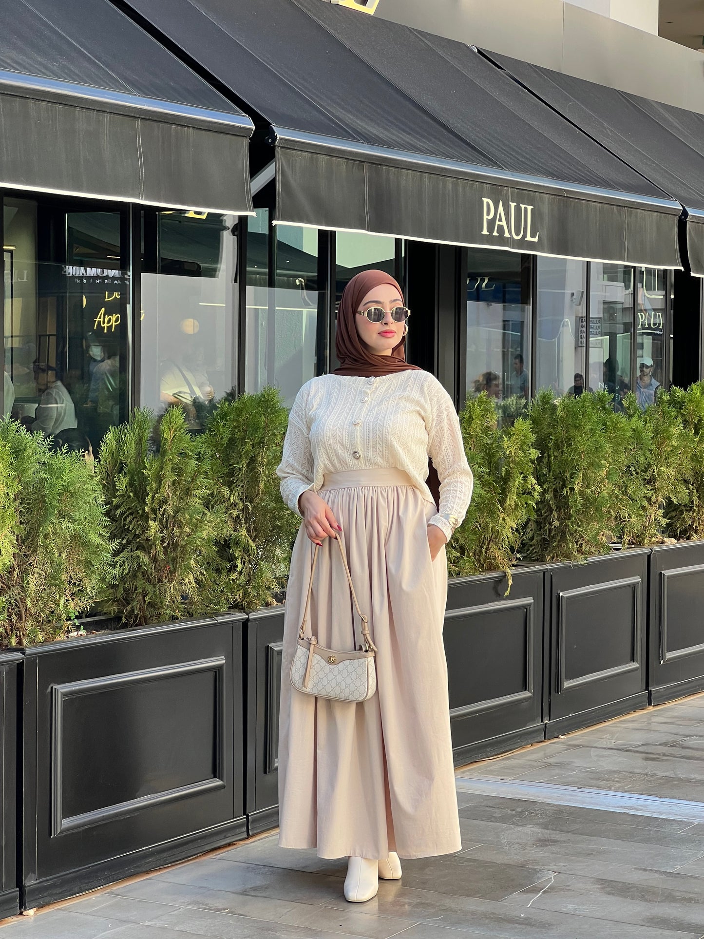 🍂ENSEMBLE CELINE 🍂