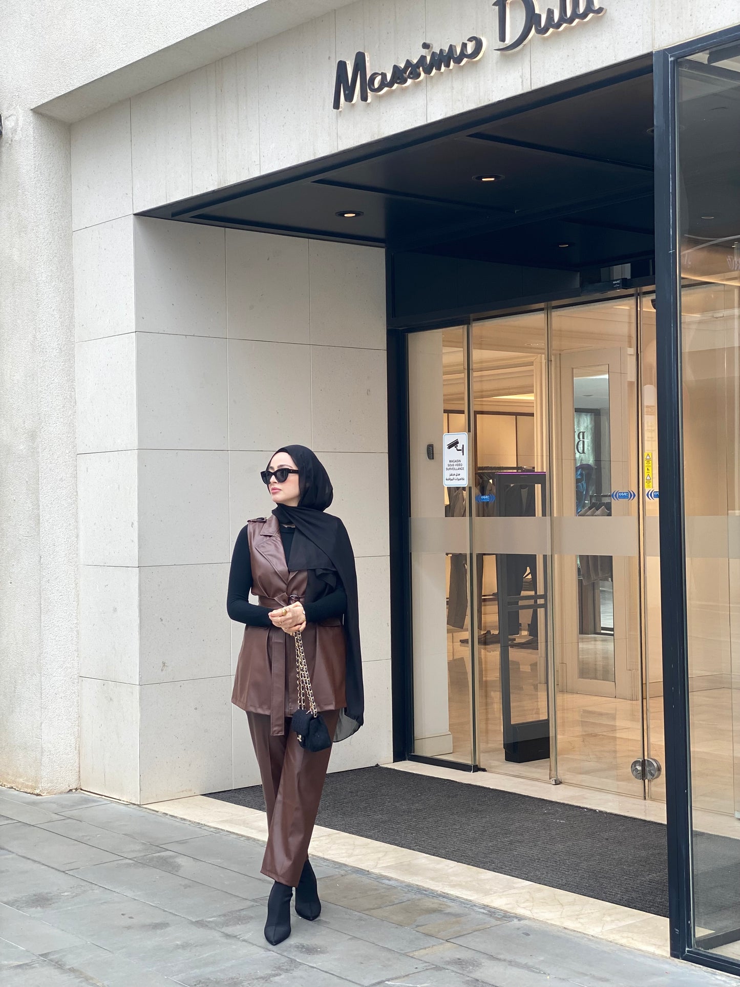 ✨ ENSEMBLE  SIDRA ✨