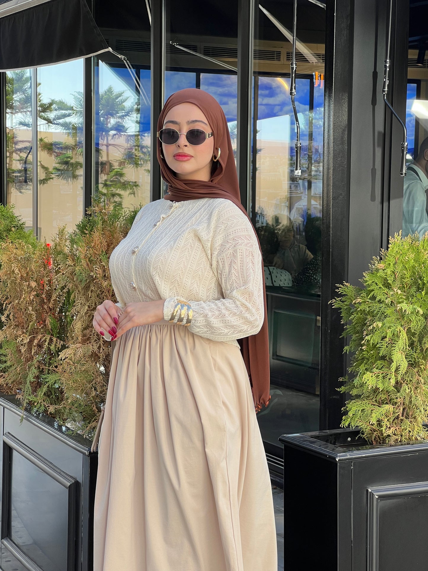 🍂ENSEMBLE CELINE 🍂