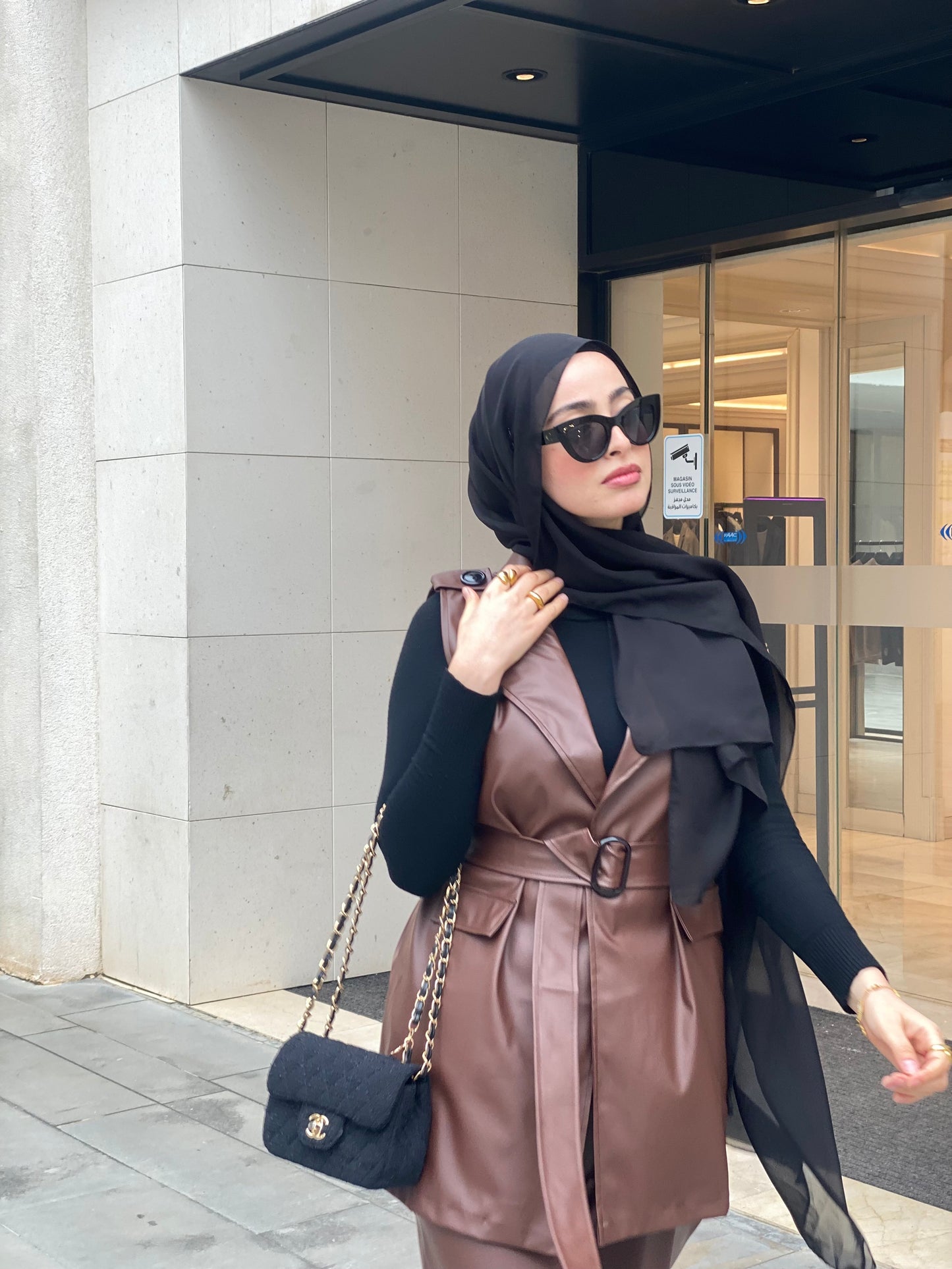 ✨ ENSEMBLE  SIDRA ✨