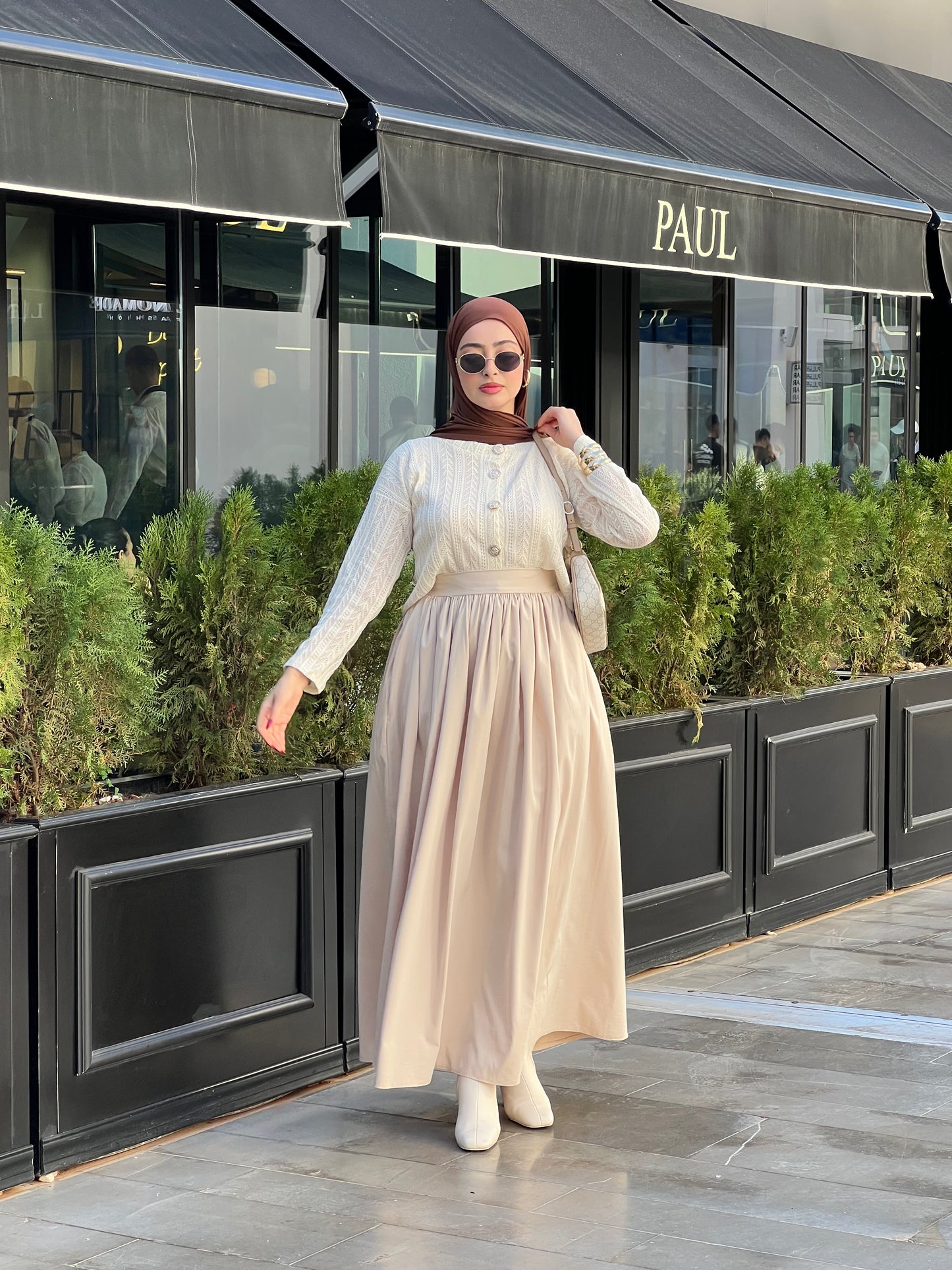 🍂ENSEMBLE CELINE 🍂