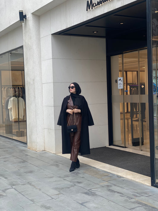 ✨ ENSEMBLE  SIDRA ✨