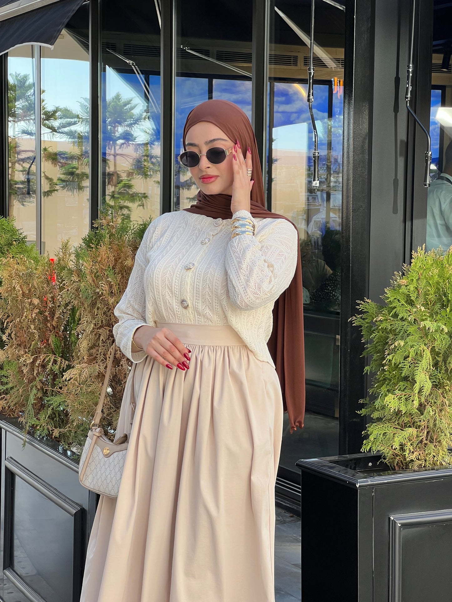 🍂ENSEMBLE CELINE 🍂