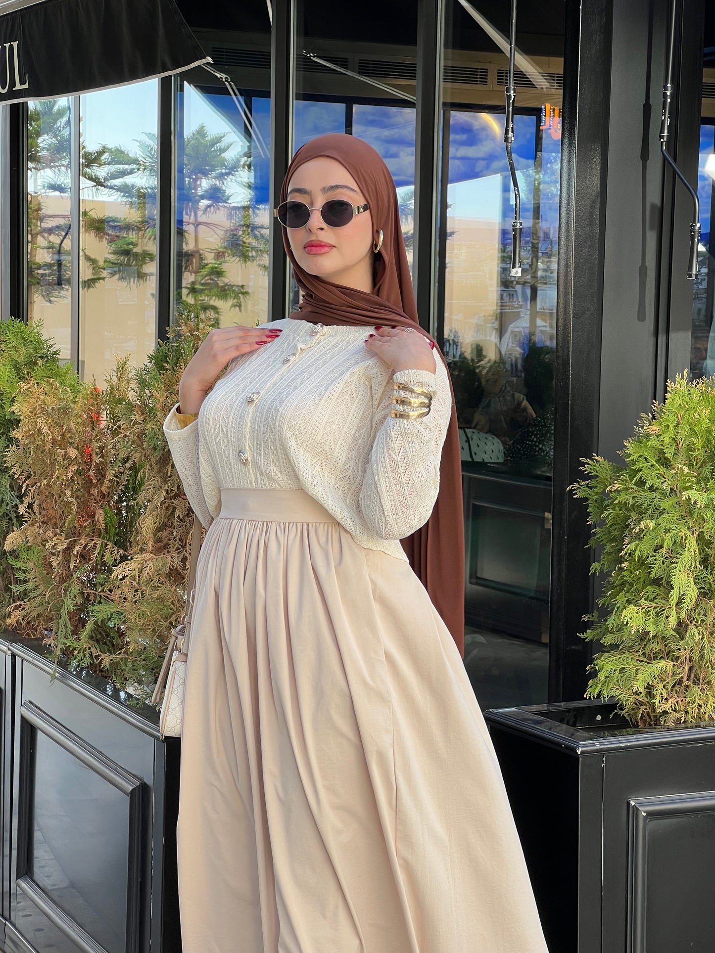 🍂ENSEMBLE CELINE 🍂