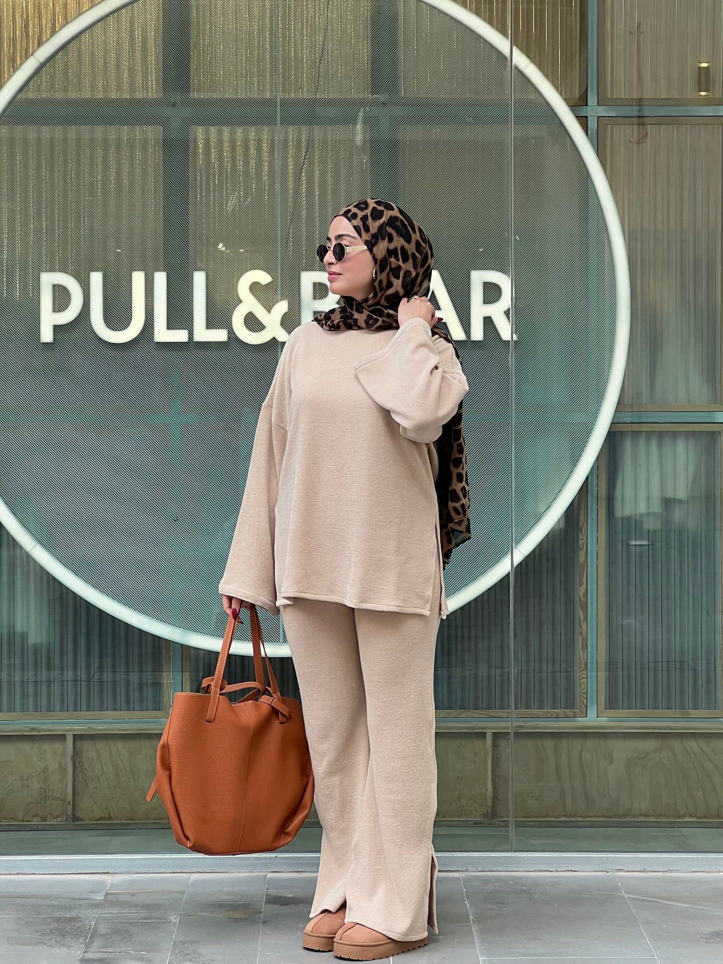 🍁 ENSEMBLE AURA 🍁