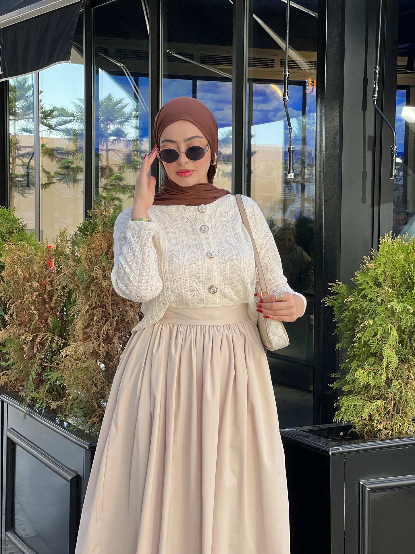 🍂ENSEMBLE CELINE 🍂