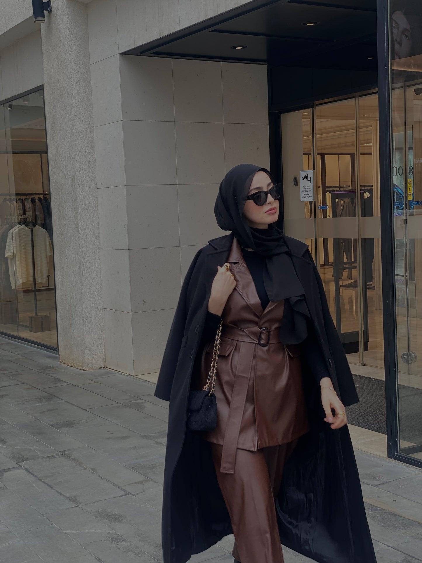 ✨ ENSEMBLE  SIDRA ✨