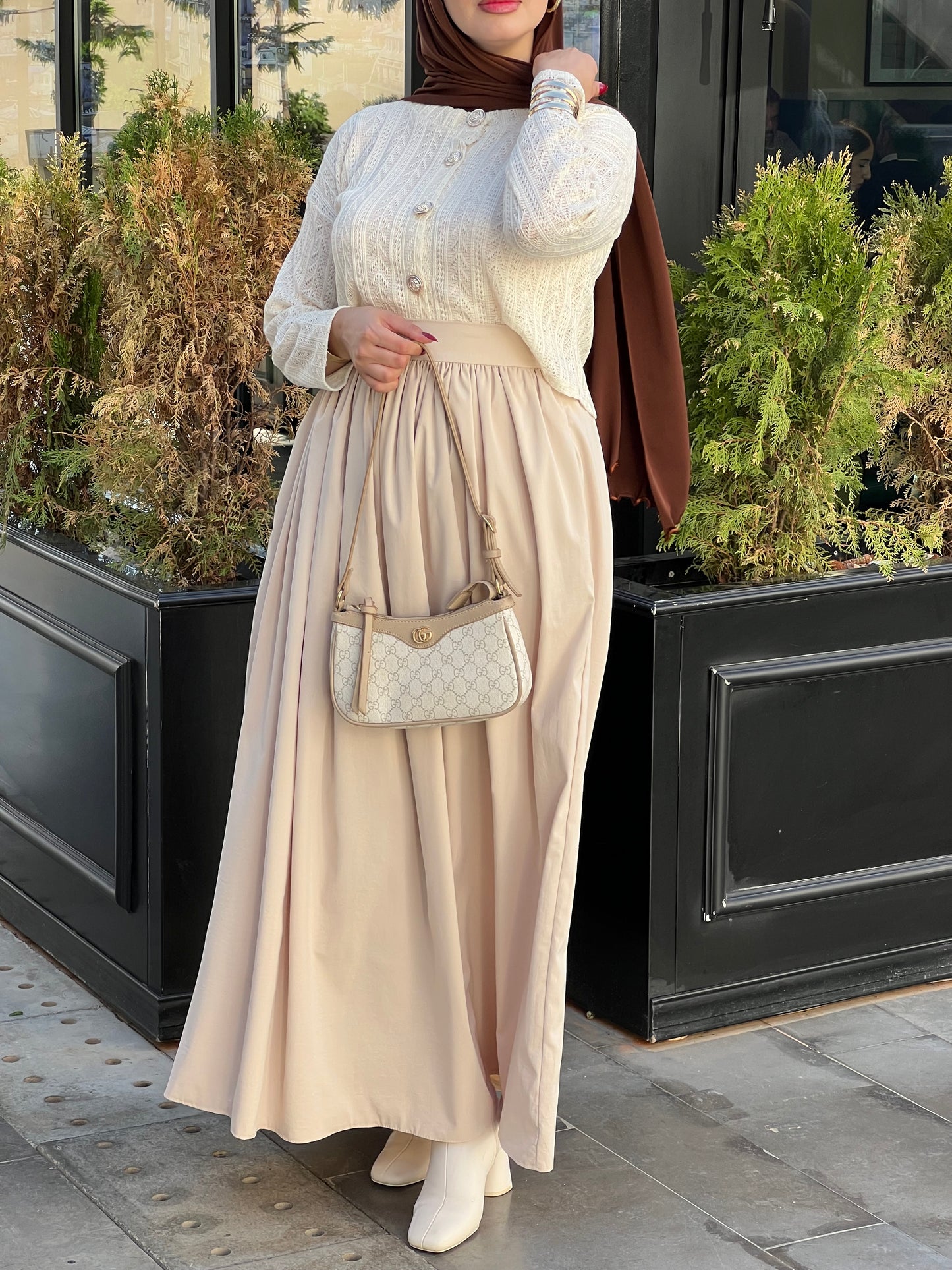 🍂ENSEMBLE CELINE 🍂