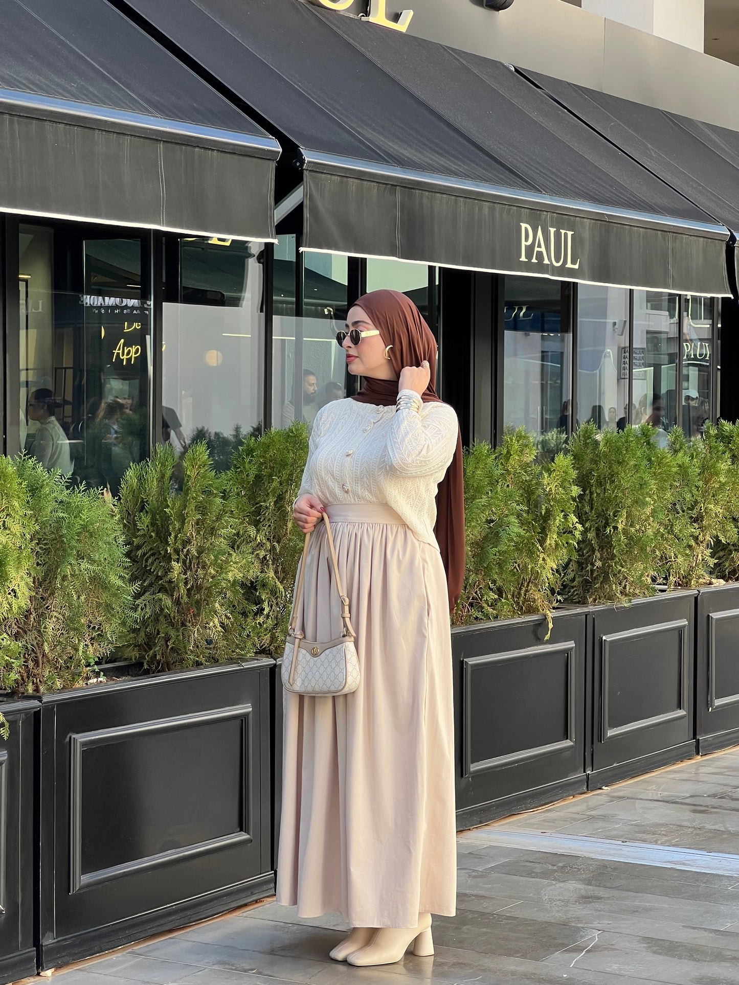 🍂ENSEMBLE CELINE 🍂