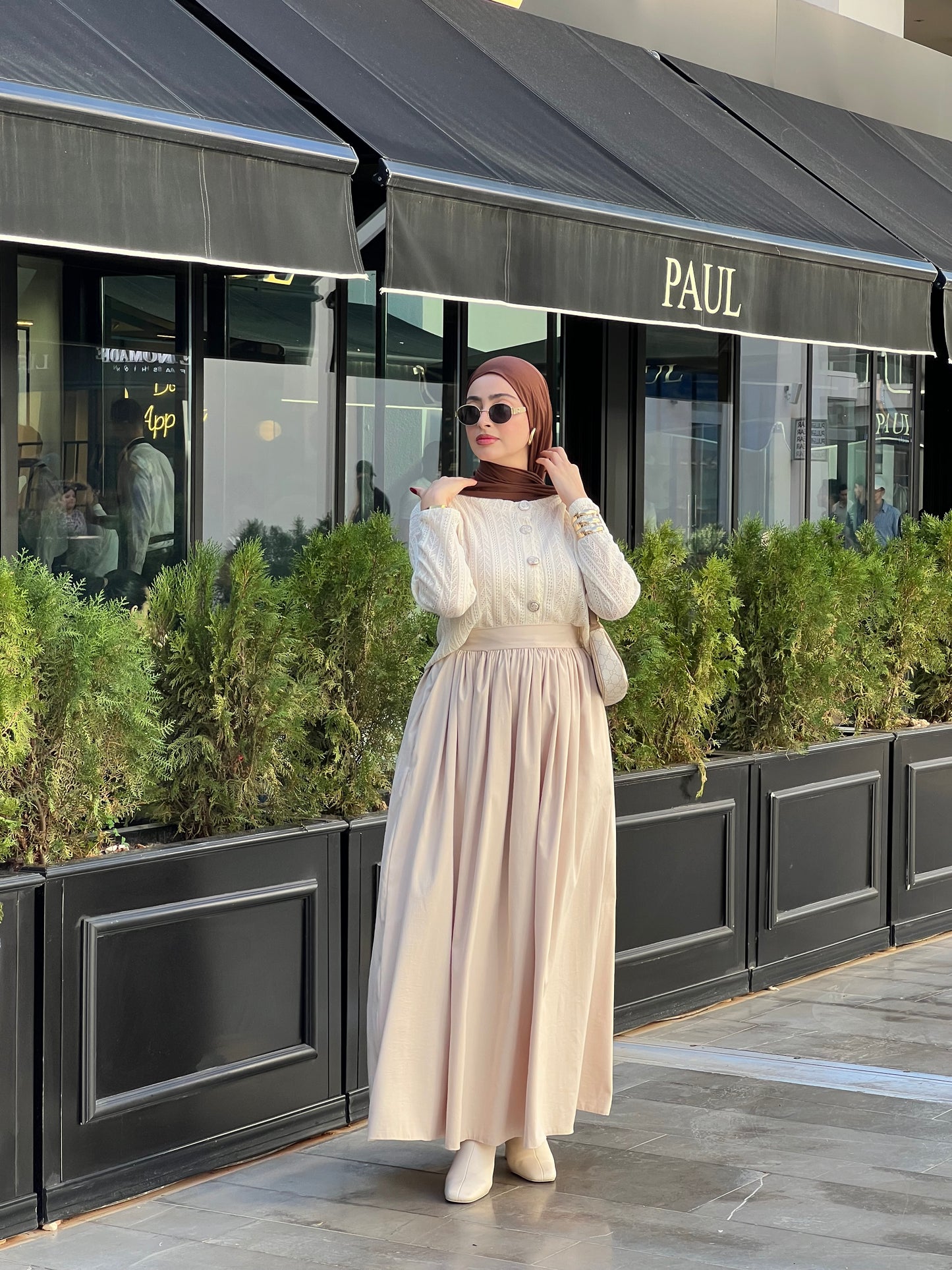 🍂ENSEMBLE CELINE 🍂