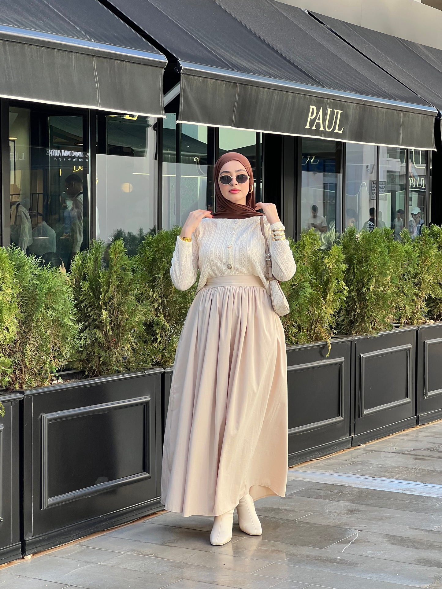 🍂ENSEMBLE CELINE 🍂