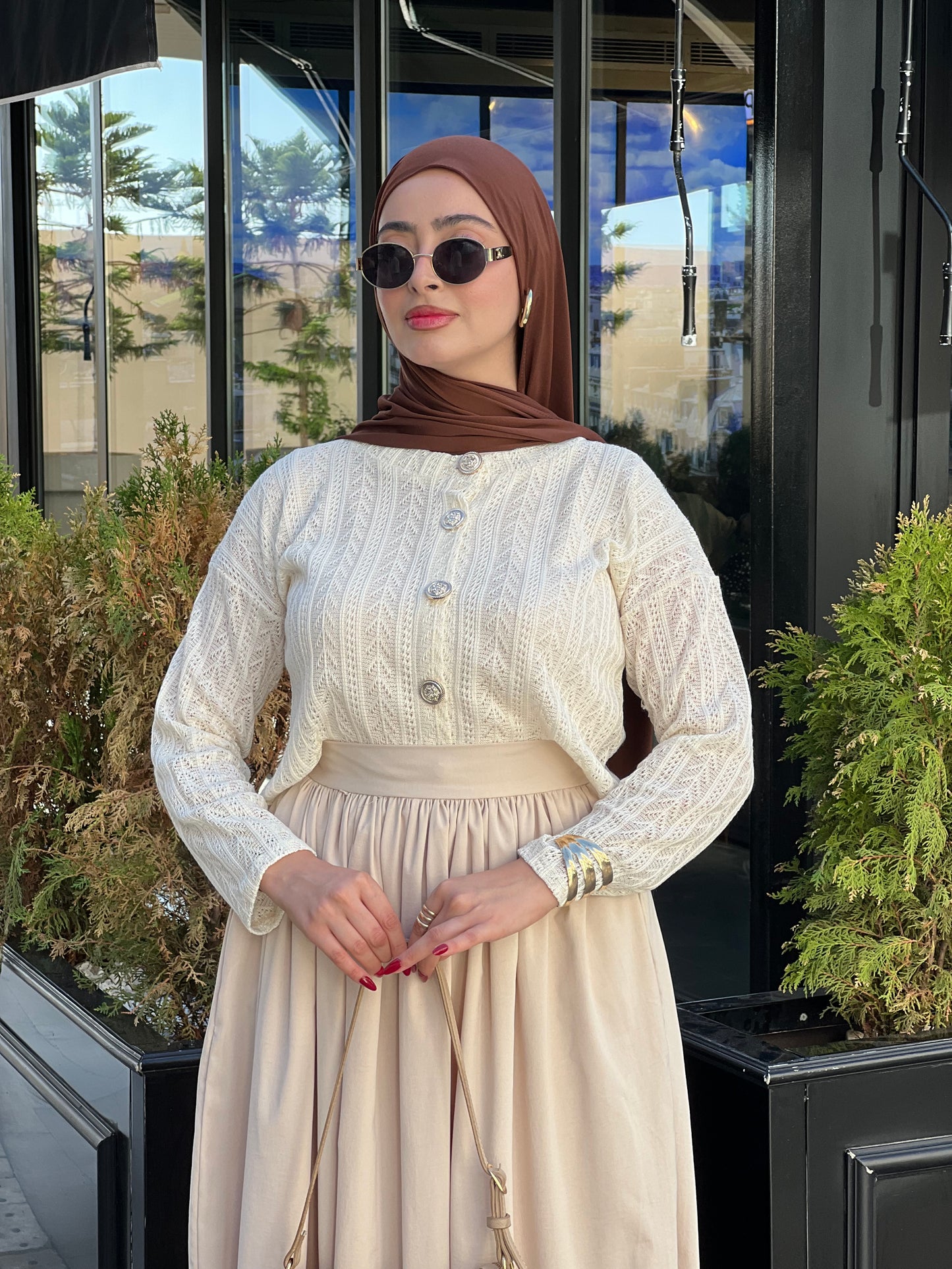 🍂ENSEMBLE CELINE 🍂