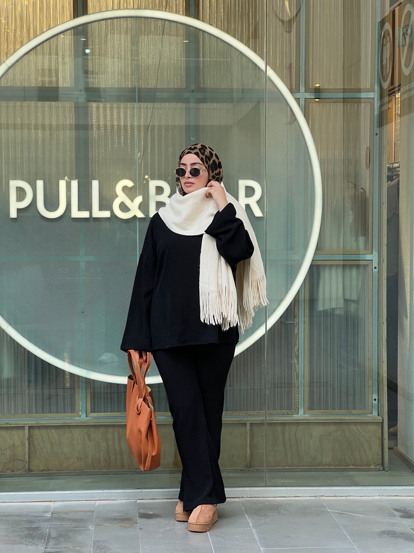 🍁 ENSEMBLE AURA 🍁