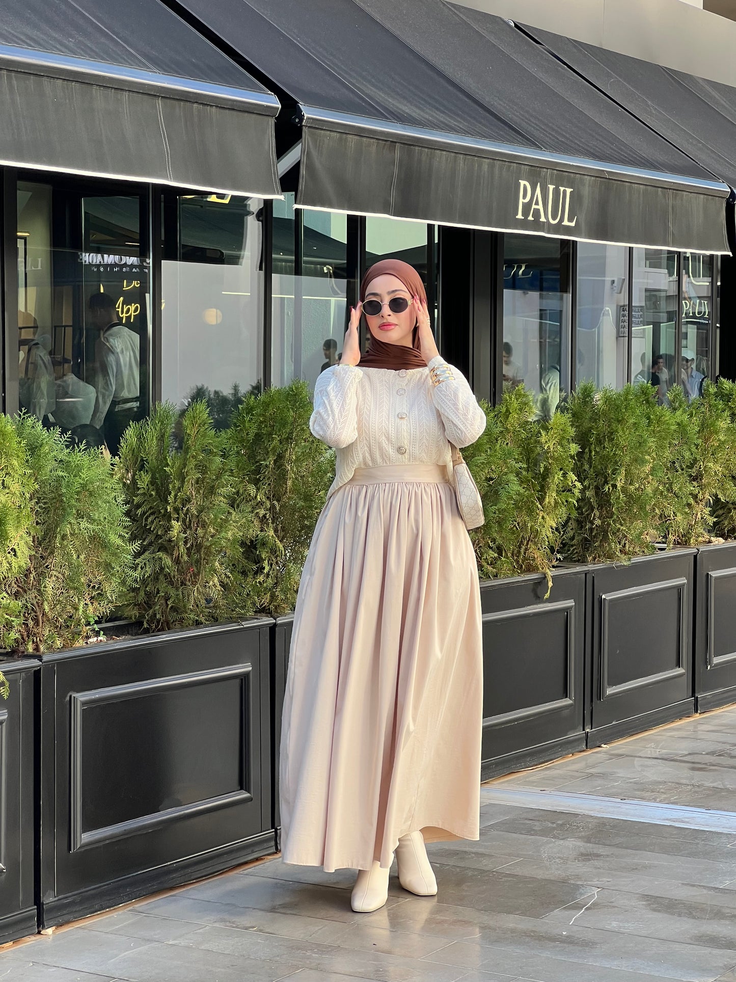 🍂ENSEMBLE CELINE 🍂