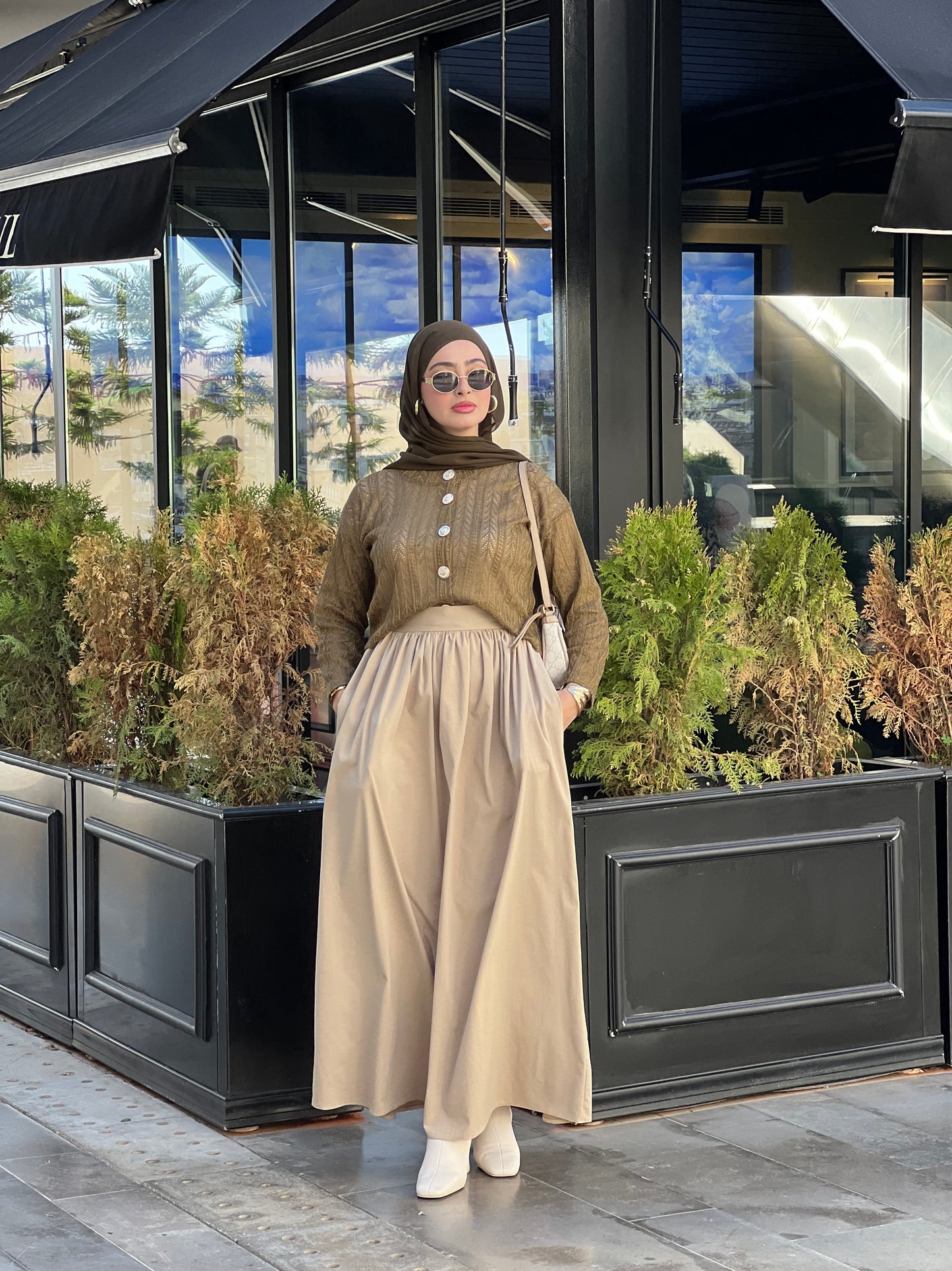 🍂ENSEMBLE CELINE 🍂