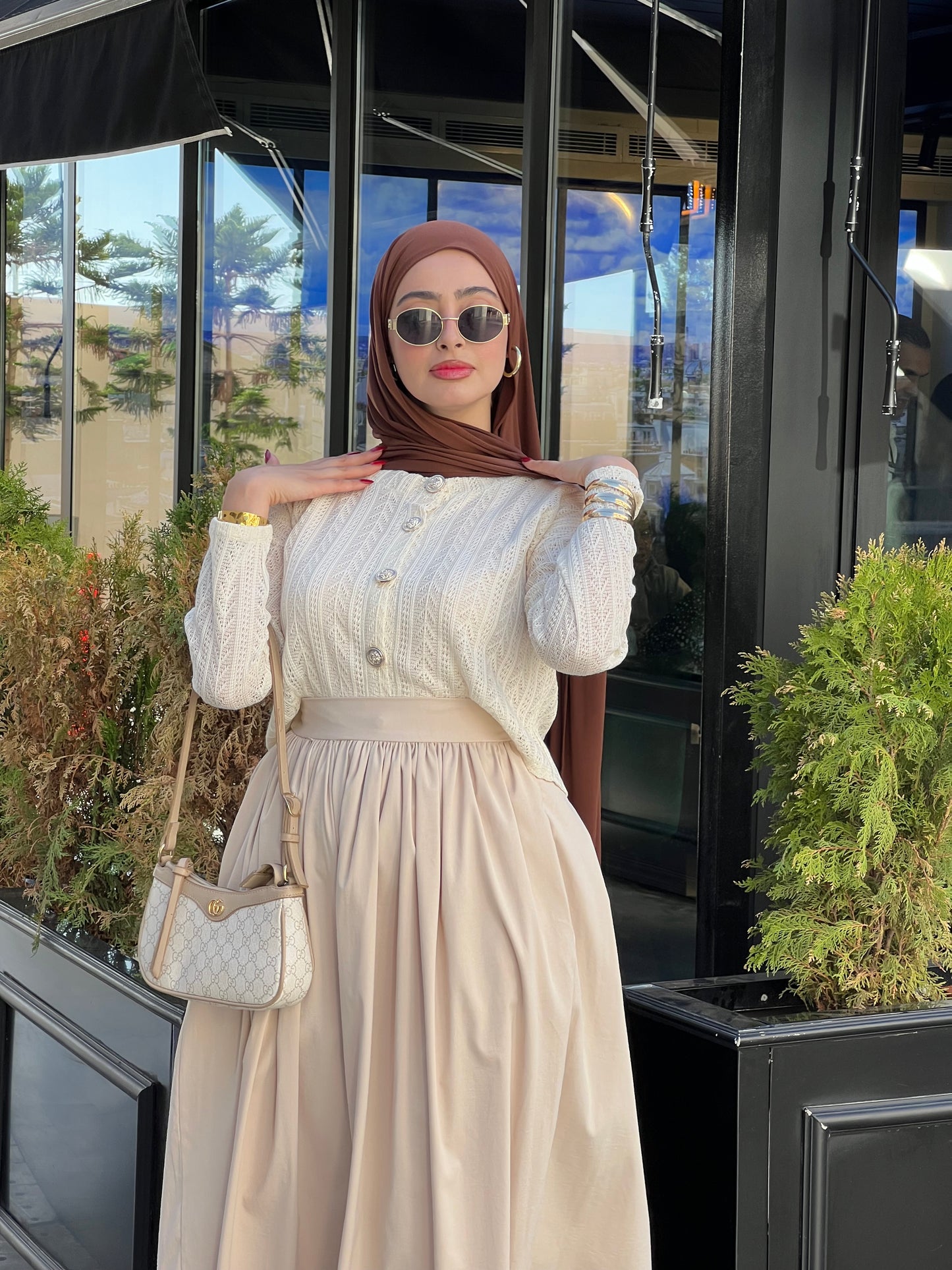 🍂ENSEMBLE CELINE 🍂