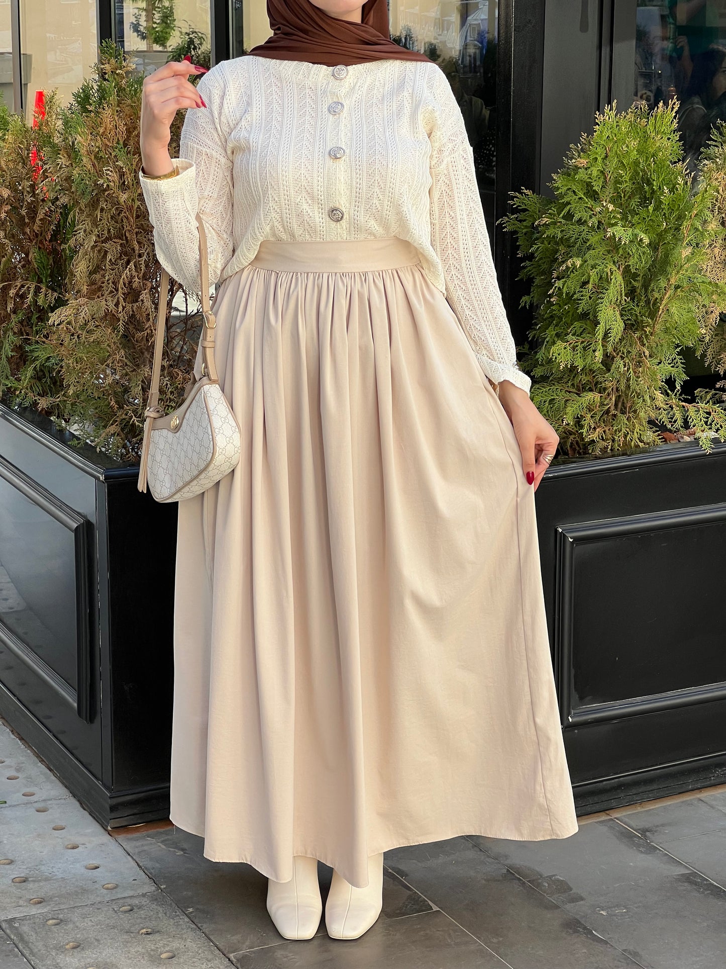 🍂ENSEMBLE CELINE 🍂