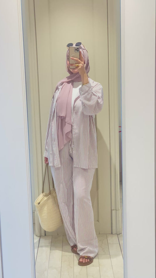 Ensemble Ranim 🚫 non disponible